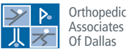 Orthpedic Associates of Dallas