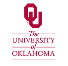 The University Of Oklahoma