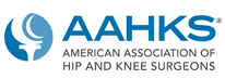 American Association of Hip and Knee Surgeons