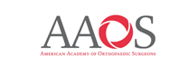 The American Academy of Orthopaedic Surgeons