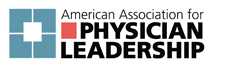 American Association For Physician Leadership