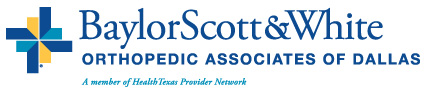 Baylor Scott & White Orthopedic Associates of Dallas