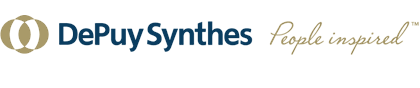 DePuy Synthes