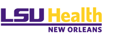 Lsu Health