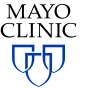 Mayo Clinic